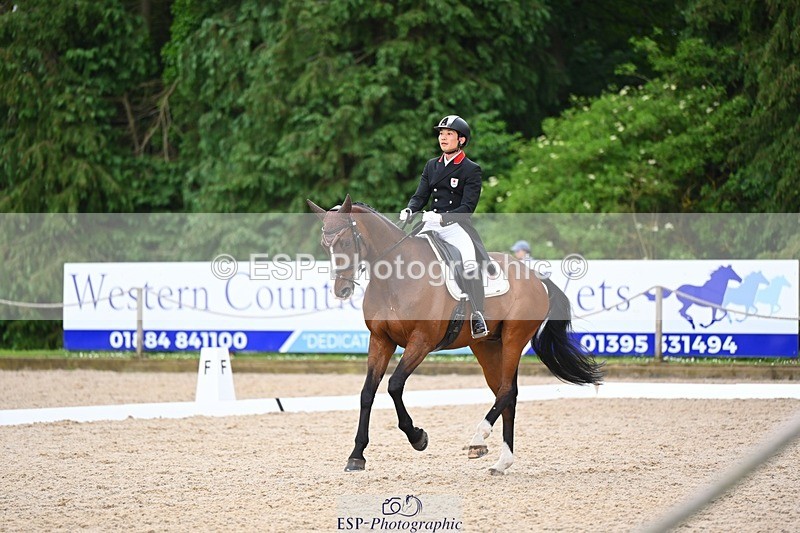 240524-143654-10308 - 533-JEFFERSON_JRA-Toshiyuki_Tanaka