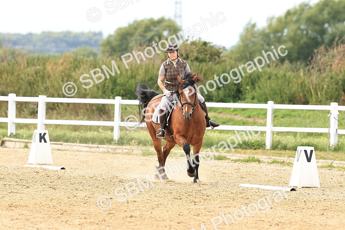 SBM_000506 - Class 4 - Novice 5