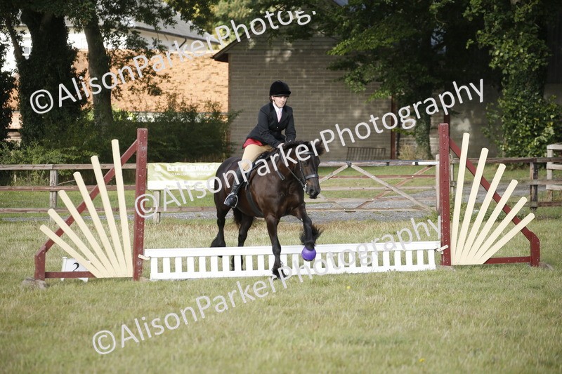 20250831-0024 - Class 1 - 50cm