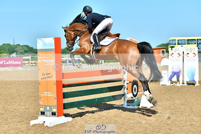 230527A-103858-03722 - Cls 14 Newcomers