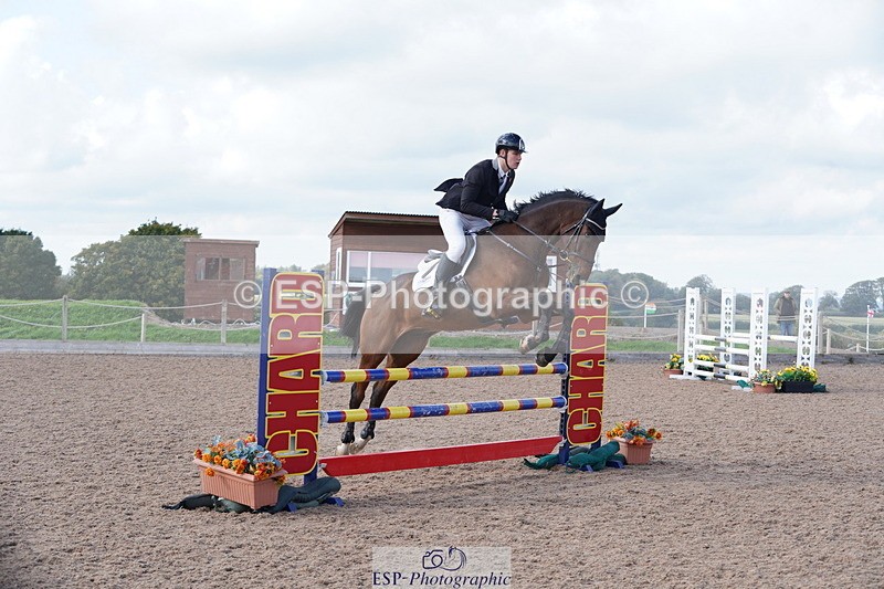 241005A-125654-04766 - SAT Cls 10 Snr 1.05m Open