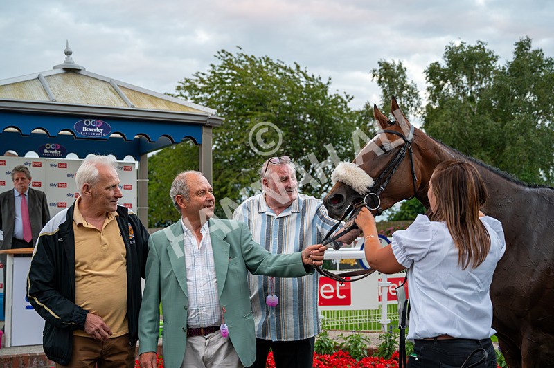 220724-Race 7-Princess Niyla-5495 - Race 7