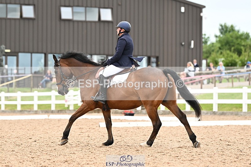 240623A-121452-17979 - Cls 33+34 Quest Novice 27