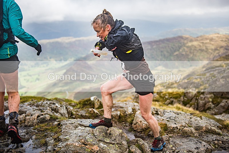 Three Shires-804 - Three Shires Fell Race Saturday 14th September 2024