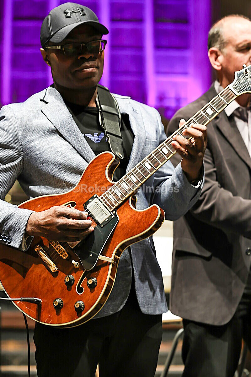 JAZZ 2024-534 - Swindon Jazz& Soul Festival 2024....Soul