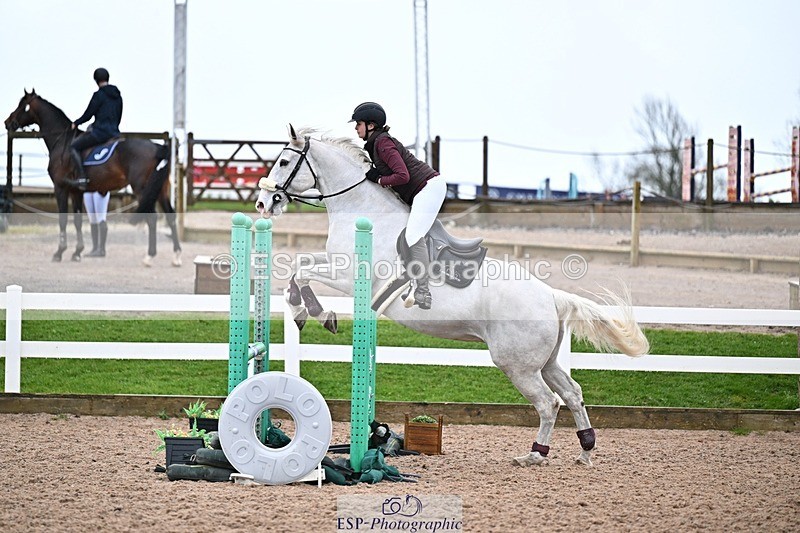 260327-095809-01151 - Cls 8 British Novice and 90cm Open