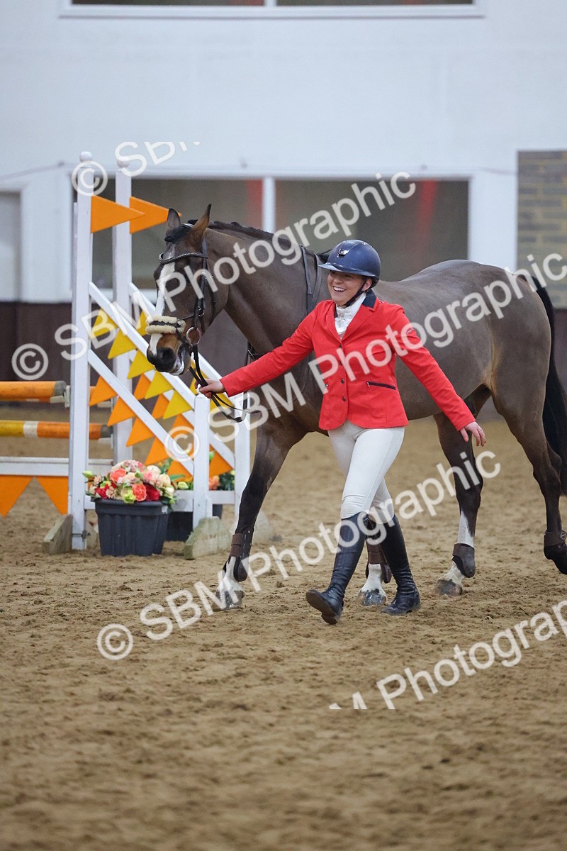 SBM_003611 - Bareback Challenge Camera 1