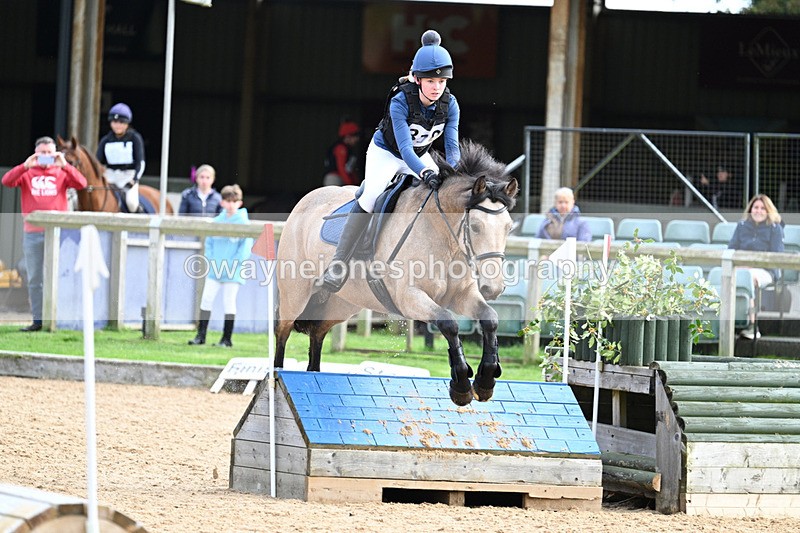 WJ7_4270 - Time 14:24 to 14:53