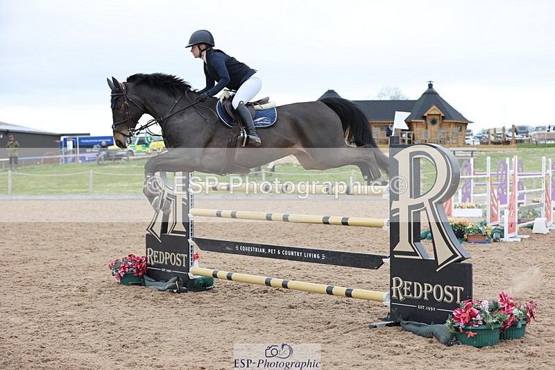 240419A-110750-06333 - Cls 2, 2 Star Small Tour 1.30m