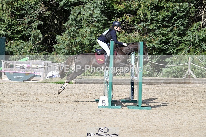 250823A-163822-33653 - WC Round 2 16.00 to 17.24 End