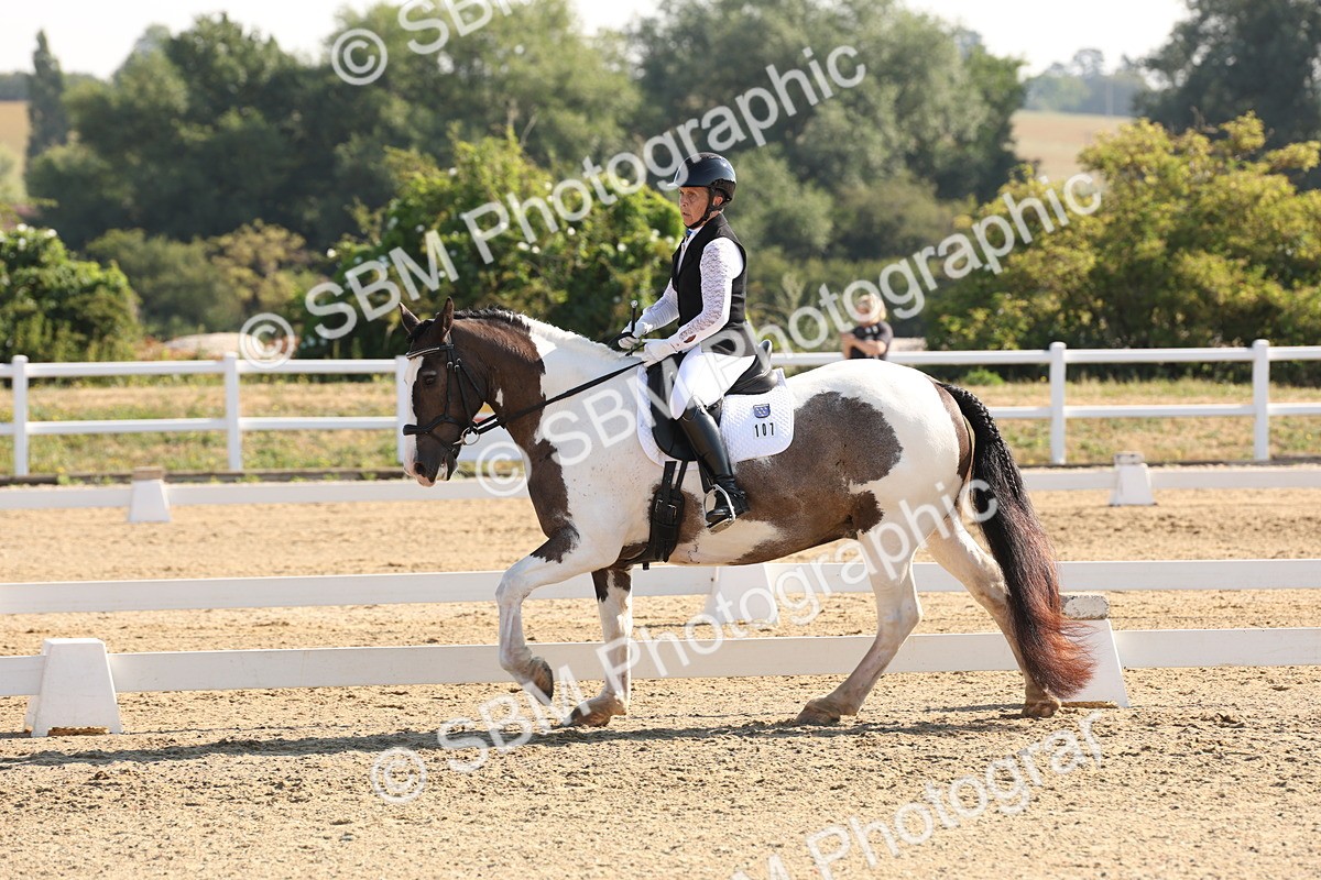 SBM_002798