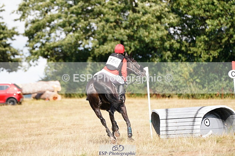 250803A-162608-17172 - Q-756-Sarah.Whitehead-SHAKE.HIM.UP