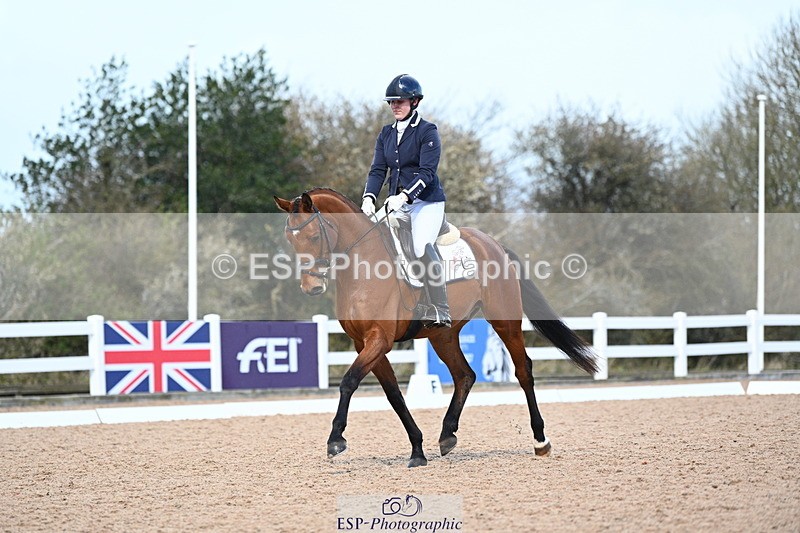 240323A-111242-02547 - DR Novice 24