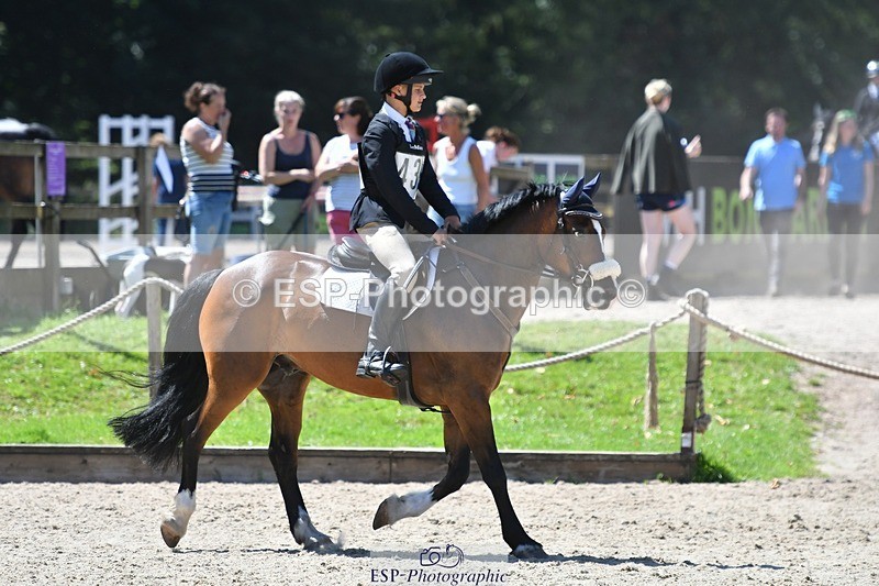 240728-141555-05717 - PC90, Round 2