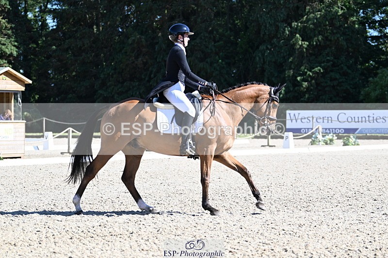 250522A-163231-05016 - C-234-Cosby.Green-ILLICO.DE.LESQUES.AA