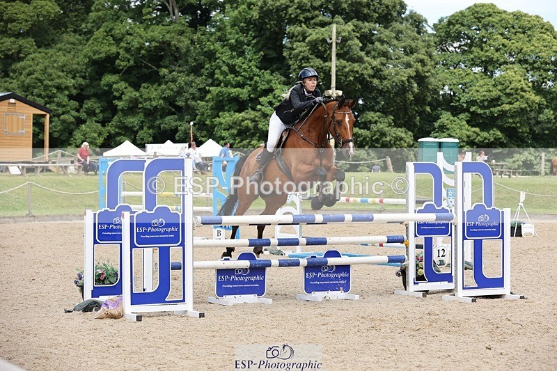 240711-115801-26478 - Cls 121 1.10m Open