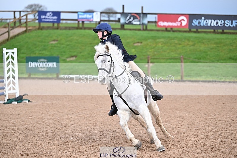 260208-140333-01512 - Cls 21+22 Club and Schools 70cm