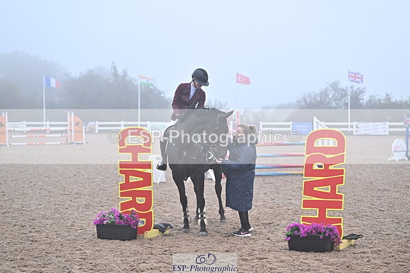 241006A-111953-06485 - Cls 24 95cm Nat Am Quals