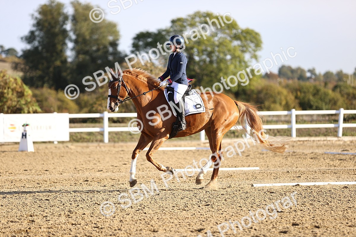 SBM_009079 - Class 2 - P5