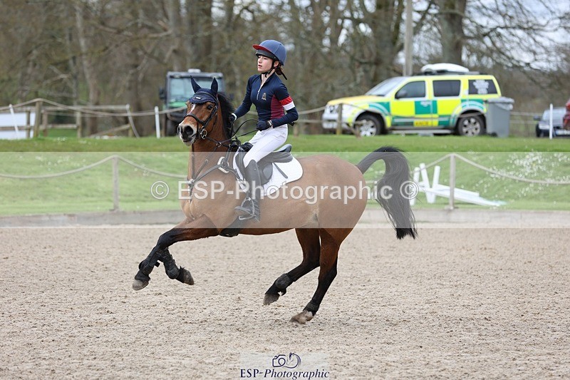 240326-133035-01418 - 80cm