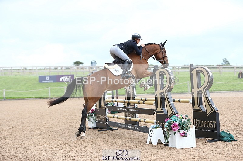 230812A-141043-10460 - Cls 35 Chard Eq 4Yr Old Champs