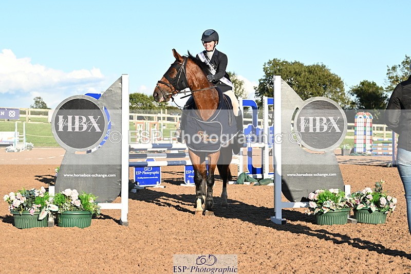 240912A-180049-02626 - Cls 7 Snr 90cm Open Speed Derby