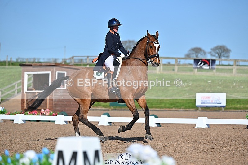 250405-145556-11394 - 139-Tyler.Bradshaw-Igor.VIII