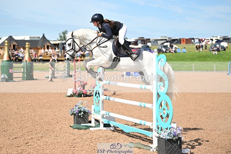 240629A-155552-07565 - Cls 10 Newcomers 2nd R Jump Off and P