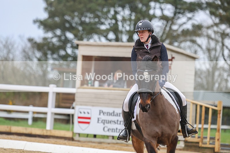 3E7A0676 - Class 4: Prelim 1 2024 Section B