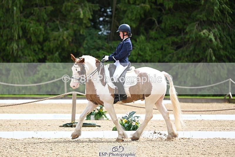 230813-123716-07110 - Cls 13 Medium Bronze Start to 13.00 break