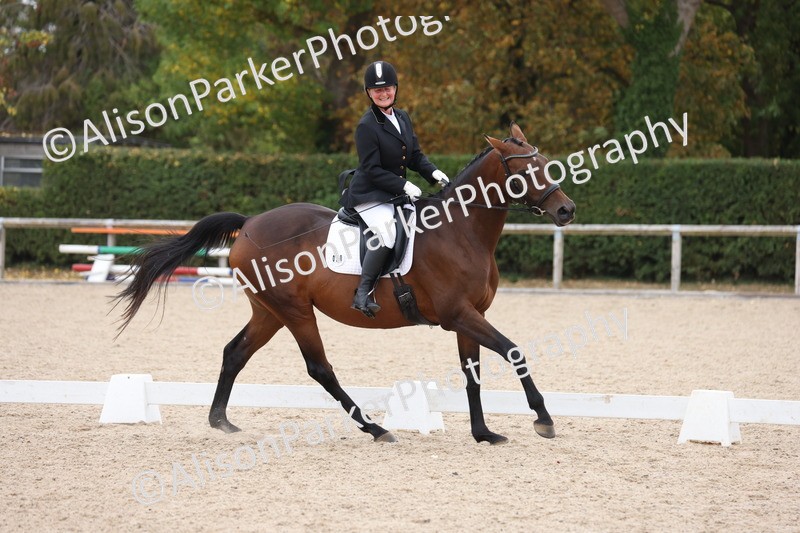 20250820-0602 - Class 14 - Prelim 5