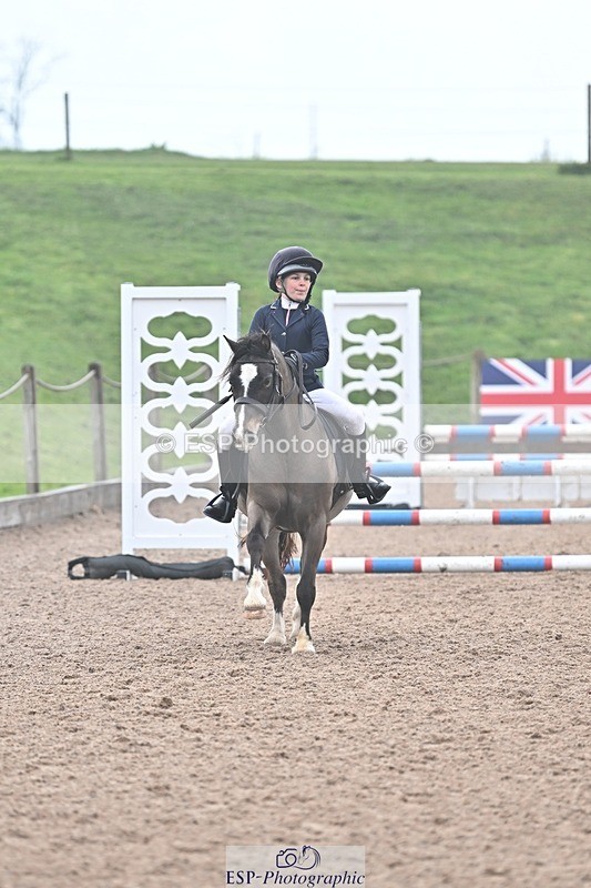 250415-164735-00400 - 80cm