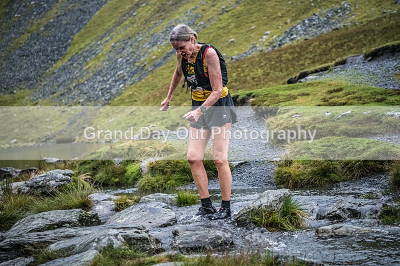 Bannerdale-425 - Bannerdale Fell Race Wednesday 19th August 2026