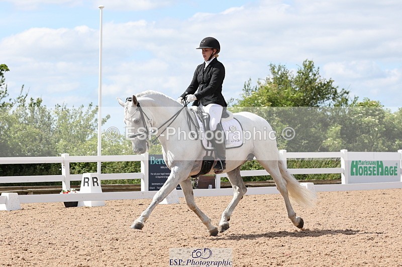 240622A-154733-14327 - Cls 36 BD Adv Medium 98