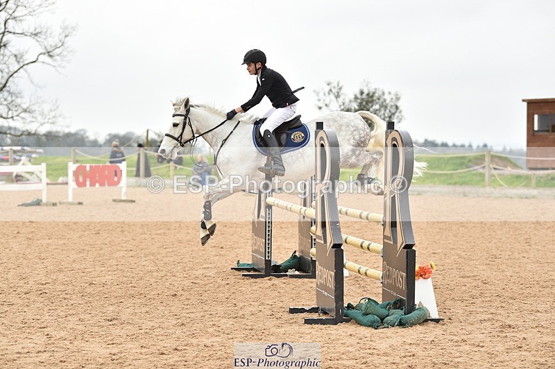 240331A-112352-00673 - 1m First Round