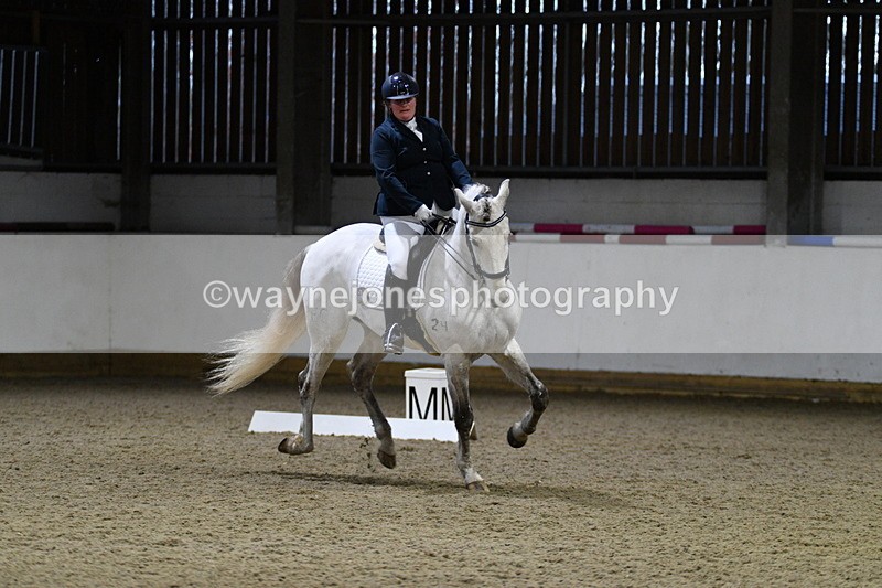 WJ5_4729 - Time 15:48 to 16:09