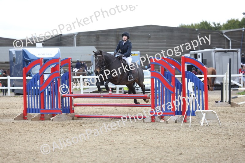 20260403-2003 - Class 5 - 80cm