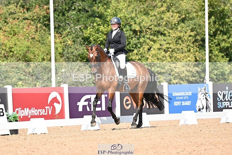 250816-122705-04252 - 105-Danielle.ThackrayTrevoulter.Mega.Mix.Two