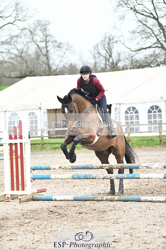 240218-113427-02204 - SJ 10 to 11