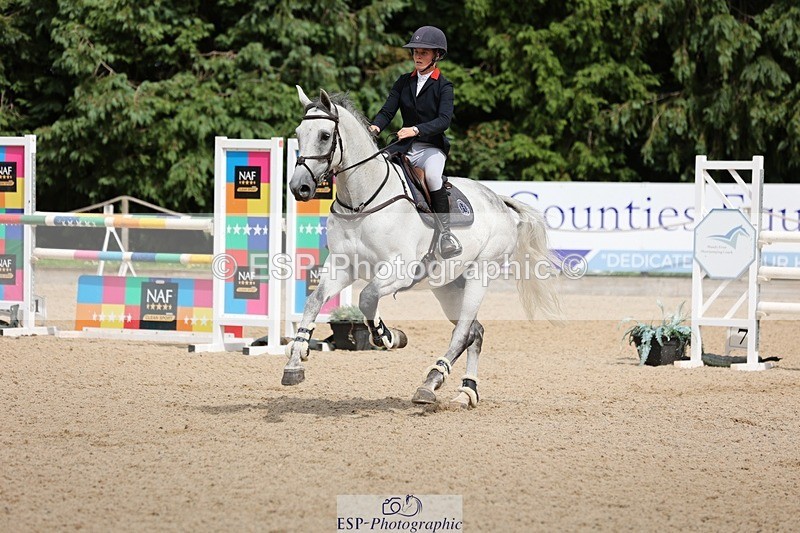 240711-154003-29062 - Cls 124 Foxhunter