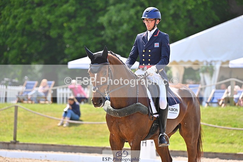 250523A-144729-07677 - A-007-Joshua.Levett-HUBERTHUS.AC