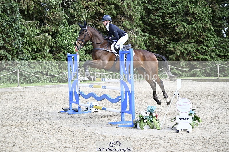 250525A-155057-18394 - C-208-Georgie.Frow-MBF.OLD.MEL