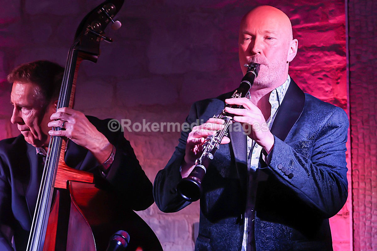 IMGL7388 - Andrew Hooley