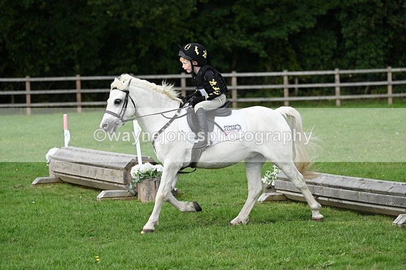 WJ7_3792 - 40cm Time 10:26 to 10:42