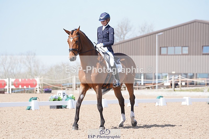 250404-133920-06242 - 005-Sara-Jane.Lanning-Choice