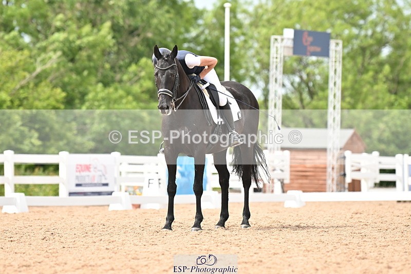 240621A-153854-04772 - Cls 13 BD Adv Medium 91