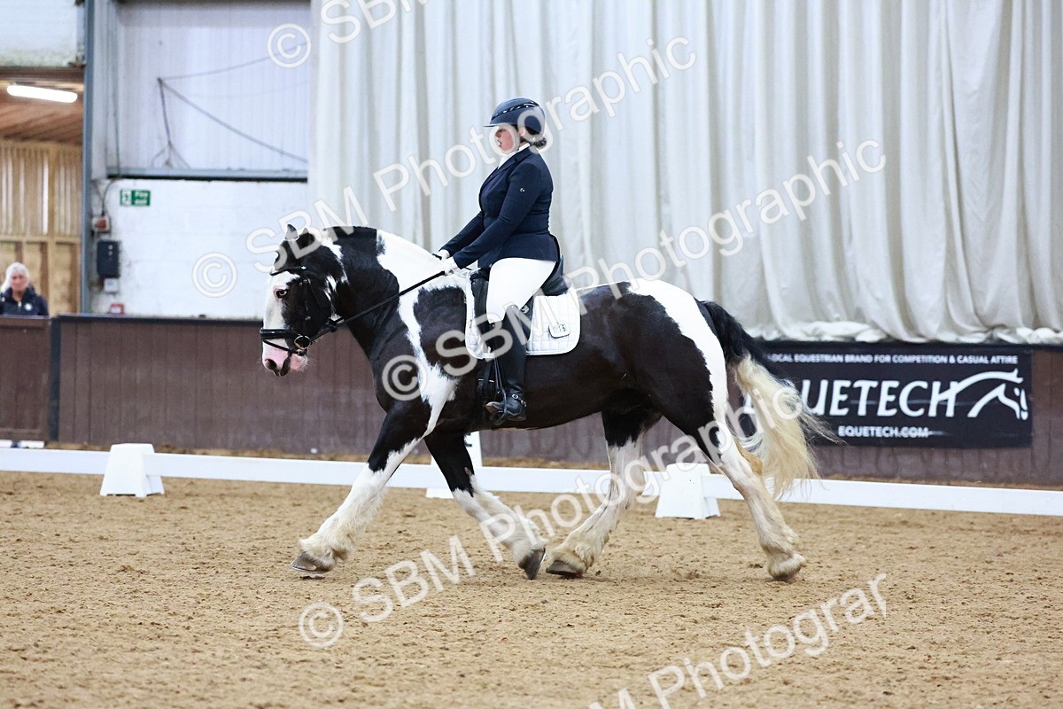 0B8A8587 - Class 8-9-10 - PYO-FSM