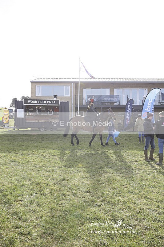 PtP 290123 0828 - Combined Services Point-to-Point Presentations 05/02/23