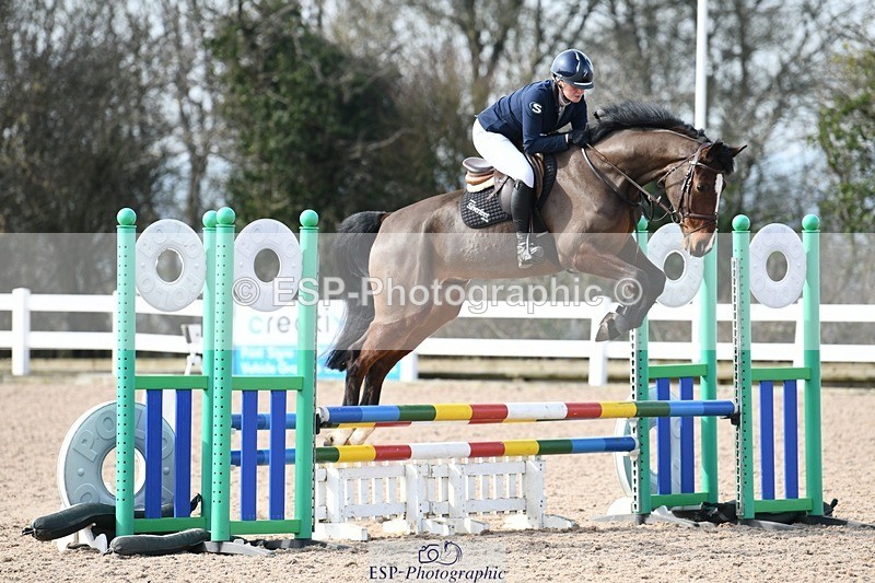 250309-110616-03468 - Cls 23+24 Club and Schools 80cm