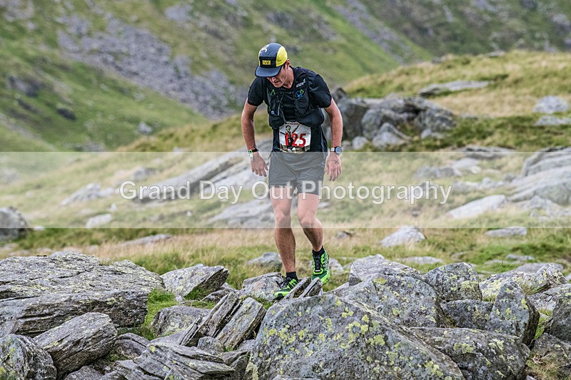 Kentmere-238 - Pete Bland Kentmere Horseshoe Fell Race Sunday 20th July 2025